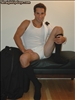 StraightUpGuys1 (43)